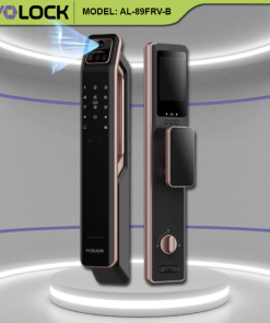 KHOÁ THÔNG MINH AVOLOCK AL 89FRV G